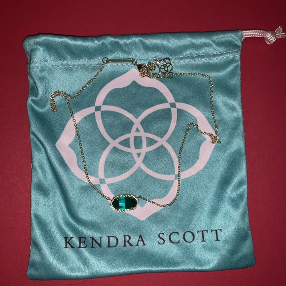 Kendra Scott Jewelry - Kendra Scott necklace